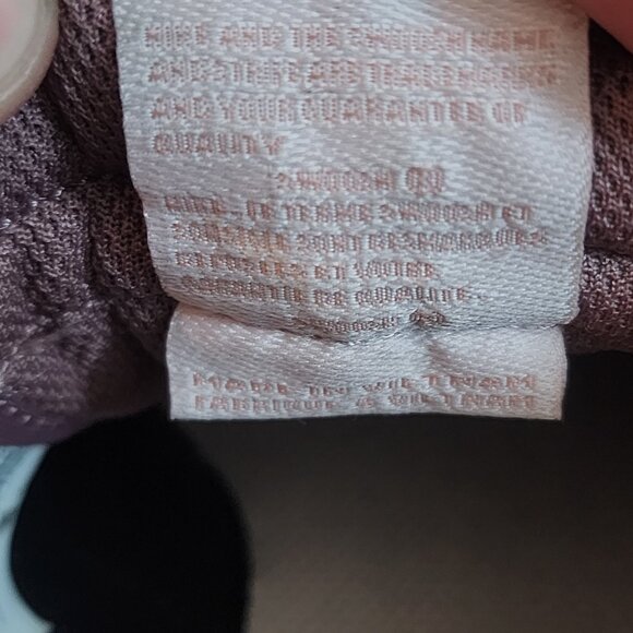 Nike Classic Cortez Leather Shoes Womens Size 10 AV4618-200 - Picture 13 of 16